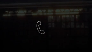 میکس خفن استری کیدز