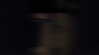 و_باز_بنگچان_وارد_میشود_با_عظمت_بزرگ