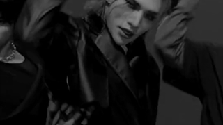 بازهم استری کیدز