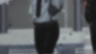 میکس چانگبین