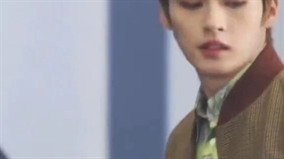 میکس_ استری _کیدز