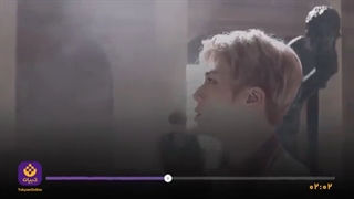 بی تی اس چطور تونست این اندازه محبوب بشه؟