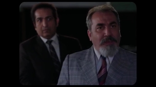 قسمت 15 سریال شبکه مخفی زنان(کامل)(رایگان)| سریال شبکه مخفی زنان قسمت پانزدهم