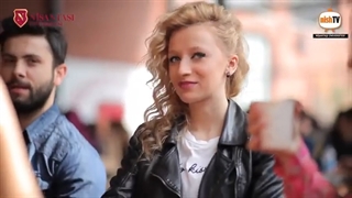 معرفی دانشگاه نیشانتاشی استانبول | Nişantaşı university