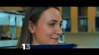 معرفی دانشگاه یدی تپه استانبول  | Yeditepe Üniversitesi