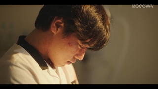 قسمت 8(آخر) سریال کره ای کلاس قهرمان ضعیف(فصل اول) با زیرنویس فارسی (زیرنویس چسبیده و لینک دانلود در توضیحات)