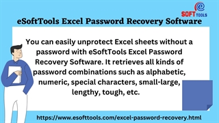 Unprotect Excel Sheet Without Password 2019