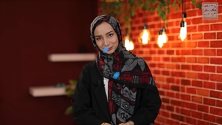میوه خشک یا تازه؛ مسئله این است؟