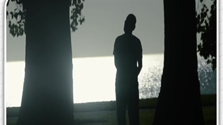 آیا یوگا ورزشی خطرناک است؟