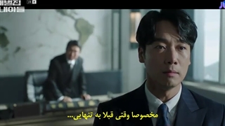 قسمت اول سریال کره‌ای تولد دوباره در خانواده پولدار (تناسخ یک پولدار) با زیرنویس چسبیده Reborn Rich 2022 با بازی سونگ جونگ کی♡