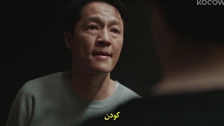 قسمت 8(آخر) سریال کره‌ای قهرمان ضعیف با زیرنویس چسبیده Weak Hero 2022 ژانر اکشن