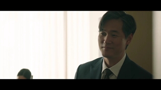 قسمت 1 سریال تولد دوباره در خانواده‌ پولدار با زیرنویس فارسی (Reborn Rich 2022) با بازی سونگ جونگ کی ❤️