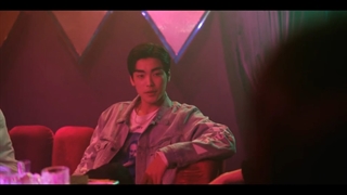 قسمت اول قهرمان ضعیف فصل اول قسمت 1+ زیرنویس فارسی Weak Hero Class 1