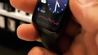 اسمارت واچ و ویژگی های ان - وال تل