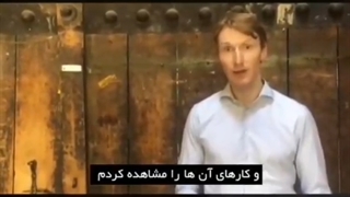 دکتر علی منافی جراح پلاستیک فوق تخصص جراحی پلاستیک و زیبایی