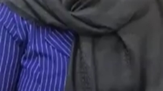 فیلم رضایت بیمار از درمان سندرم تونل کارپال