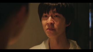 قسمت پنجم قهرمان ضعیف قسمت 5+ زیرنویس فارسی Weak Hero Class 1