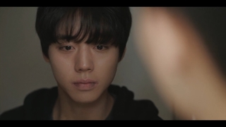 قسمت هفتم قهرمان ضعیف قسمت 7+ زیرنویس فارسی Weak Hero Class 1