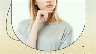 آیا بین تنبلی تخمدان و تخمدان پلی‌کیستیک تفاوتی وجود دارد؟