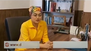 بهترین روش تنگ کردن ناحیه تناسلی