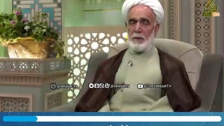 قبل از اهل بیت علیهم السلام حجت خدا بر روی زمین چه کسانی بودند؟