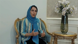 لنز تماسی بهتر است یا لیزیک