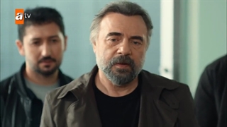 قسمت 9 سریال من در این دنیا نمیگنجم - ben bu cihana sigmazam با زیرنویس فارسی چسبیده دی ال مکوین