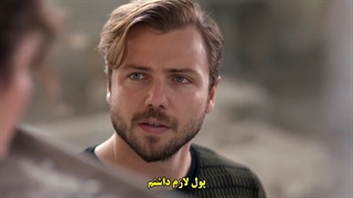 قسمت 24 سریال بابا - baba با زیرنویس فارسی چسبیده دی ال مکوین