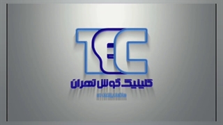 تاثیر و عوارض ضربه به گوش بر شنوایی