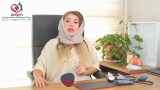 تاثیر ورزش بر قلب