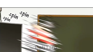 عاشق معلمشونم *.*