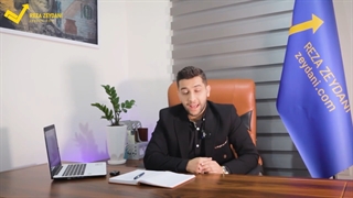 سرمایه گذاری در ارزهای دیجیتال؟ بهترین ارزها برای سرمایه گذاری؟!