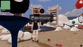 ان اف تی چیست؟، نحوه کسب سود دلاری از nft ها