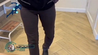 پرانتزى نامتقارن