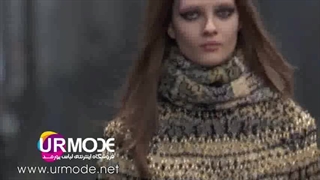 خرید شلوار جین