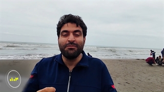 ورزش جزء لاینفک زندگی بعد از جراحی چاقی | جراحی لاغری | دکتر محمود حیدری