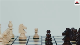 14010828: سرخط - اسرائیل، ایران موازنه قدرت را در خشکی و دریا تغییر داد