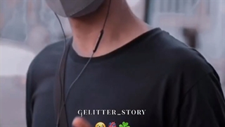 عکاسی ایرانی ...