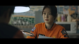 سریال The First Responders 2022قسمت3زیرنویس اضافه شد