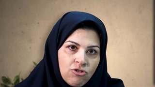 چالش های فرزند پروری
