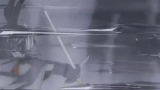 それは本当に価値がありましたか? :)