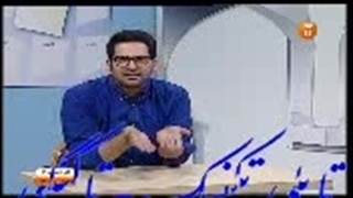 کارنامه 20 نهم مرداد