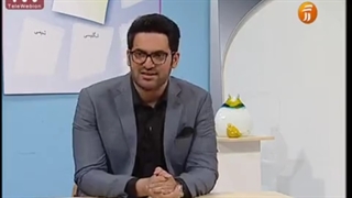 کارنامه 20 سیزدهم شهریور