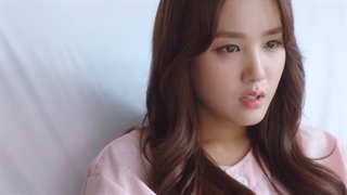 سریال کره ای ( من با یک آنتی فن ازدواج کردم ) قسمت 11