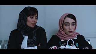 قسمت 13 بی گناه( قسمت سیزدهم سریال بی گناه)