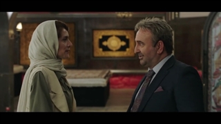 قسمت 13 سریال بی گناه (ویدائو)(کامل) - دانلود سریال بی گناه قسمت سیزدهم - قسمت سیزدهم 13- بی گناه قسمت 13