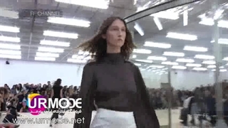 فروشگاه اینترنتی لباس مردانه