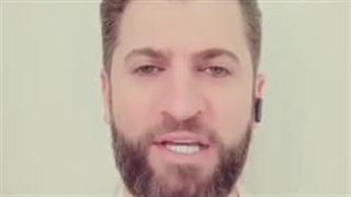 بازم میگن ایذه هم کار خودشونه!!