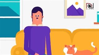 کسب درآمد از آپارات