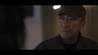 سریال کره ای کارآگاه شبح|کارآگاه سایه 2022 قسمت ۸[ قسمت آخر ]+(Shadow detective 2022)+زیرنویس فارسی